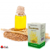 EXTRA 1000 MG SEDICO ( PURE WHEAT GERM OIL ) 30 SOFT GELATIN CAPSULES
